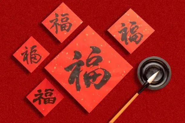 主公莫慌