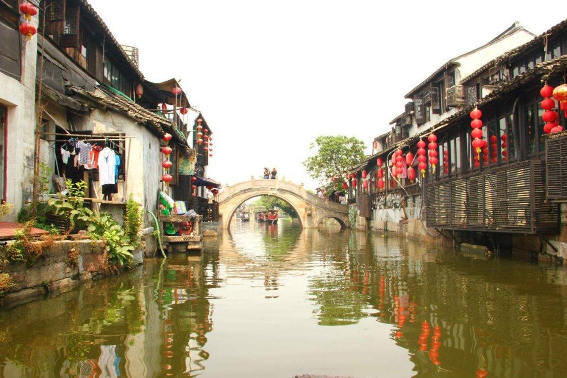 古墓丽影崛起